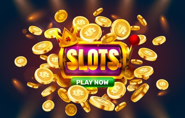 Neon Casino Live Betting